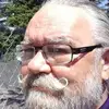 Darrell Tomlinson - @darrell.tomlinson - TikTok