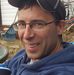 Darrell Toms - Facebook