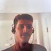 Darrell Toms - Facebook