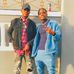 Darrell Wale§ Tom - Facebook