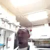 darrelltomlin346 - @darrelltomlin346 - TikTok
