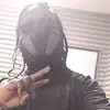 Daryl Tom - @daryl.tom4 - TikTok