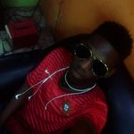 eleniyan - @darrelltom0464 - Instagram