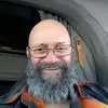 user8788829020695 - @darrell_tomman - TikTok