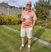 Darrell Tomkins - Facebook