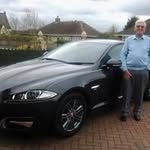 Darrell Tomkins - @darrelltomkins - Instagram