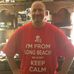 Darrell Tomkins - Facebook