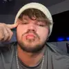 Darrell Tompkins - @darrelltompkins - TikTok