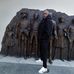 Darrell Tonkins - Facebook