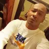 Darrell Tonkins - @darrell.tonkins - TikTok