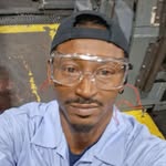 Darrell Tomlin - @darrell.tomlin - Instagram