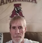 Darrell Tomlin - Facebook