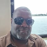 Darrell Tomlin - @tomlindarrell - Instagram