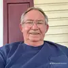 Darrell Tomlin - @darrell.tomlin - TikTok