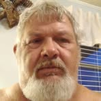 Darrell Tomlin - Facebook