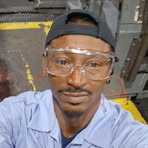 Darrell Tomlin - Facebook