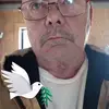 Darrell Tomlin - @dgt_ink - TikTok