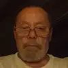 darrelltomlin14 - @darrelltomlin14 - TikTok