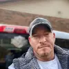 darrelltomlinjr - @darrelltomlinjr - TikTok