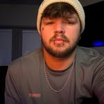 Darrell Tompkins - @dtompkins_iii - Instagram