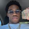 Darryl Thompkins Jr. - @youngngoated2 - TikTok