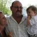 Darrell Toney - Facebook