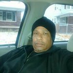 Darrell Toney - @toneydarrell - Instagram