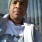 Darrell Toney - @darrell.toney - Instagram