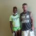 Darrell Toney - Facebook