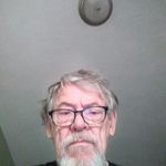 Darrell Toney - @darrelltoney2 - Instagram