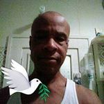 Darrell Toney - @toney.darrell - Instagram