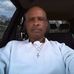 Darrell Toney - Facebook