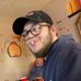Darrell Toney - Facebook