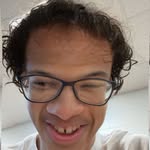 Darrell toney - @darrellthegoat3 - Instagram