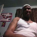 Darrell toney - @toney_darrell - Instagram