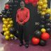 Darrell Toney - Facebook