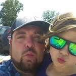 Darrell Toombs - @dg.toombs - Instagram