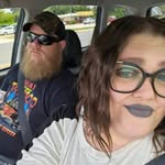 Darrell Toombs Jr - @rowdyone84 - Instagram
