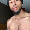 Darrell Toomer - @darrellsupertoomer - TikTok