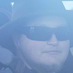 Darrell Toomey - Facebook