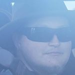 Darrell Toomey - @dj2me678 - Instagram