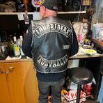 Daryl Herby Toomey - Facebook