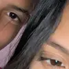 . - @darielquinto14 - TikTok