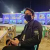 Darrel Quinto Moro - @dhar_iz08 - TikTok
