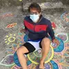 Darrel Quinto Moro - @darrel.quinto.mor - TikTok