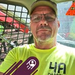Darrell Toquinto - Facebook