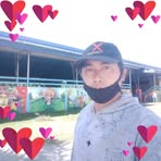 Daryl Dequinto - Facebook