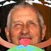 Darrel Torgerson - Facebook