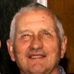 Darrel Torgerson - Facebook