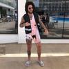Darrell Rogerson - @darrell.rogerson - TikTok